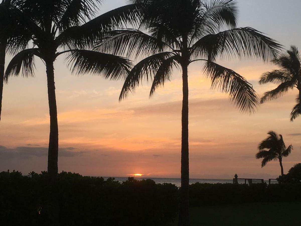 Lovely Relaxing Lanikai Studio, Legal Vacation Rental Kailua Exterior foto